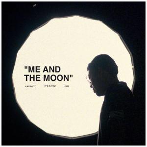 Listen to Me and The MOON (Explicit) song with lyrics from Kanwaiyo