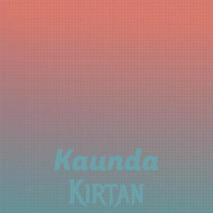 Listen to Dorm Eureka song with lyrics from Nics Tain
