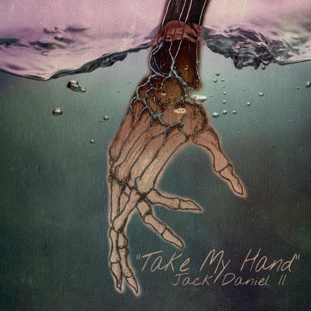 Take My Hand (Explicit)