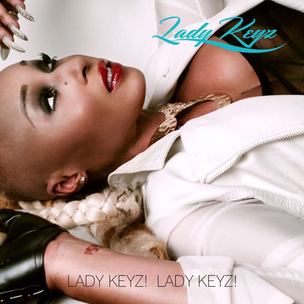 Keyz Chrismas (Explicit)