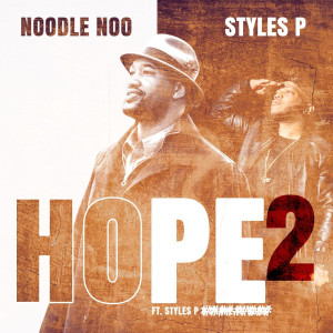 ดาวน์โหลดและฟังเพลง Hope, Pt. 2 พร้อมเนื้อเพลงจาก NOODLE NOO
