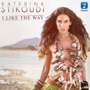Dengarkan lagu I Like The Way (其他) nyanyian Katerina Stikoudi dengan lirik