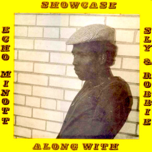 default album img