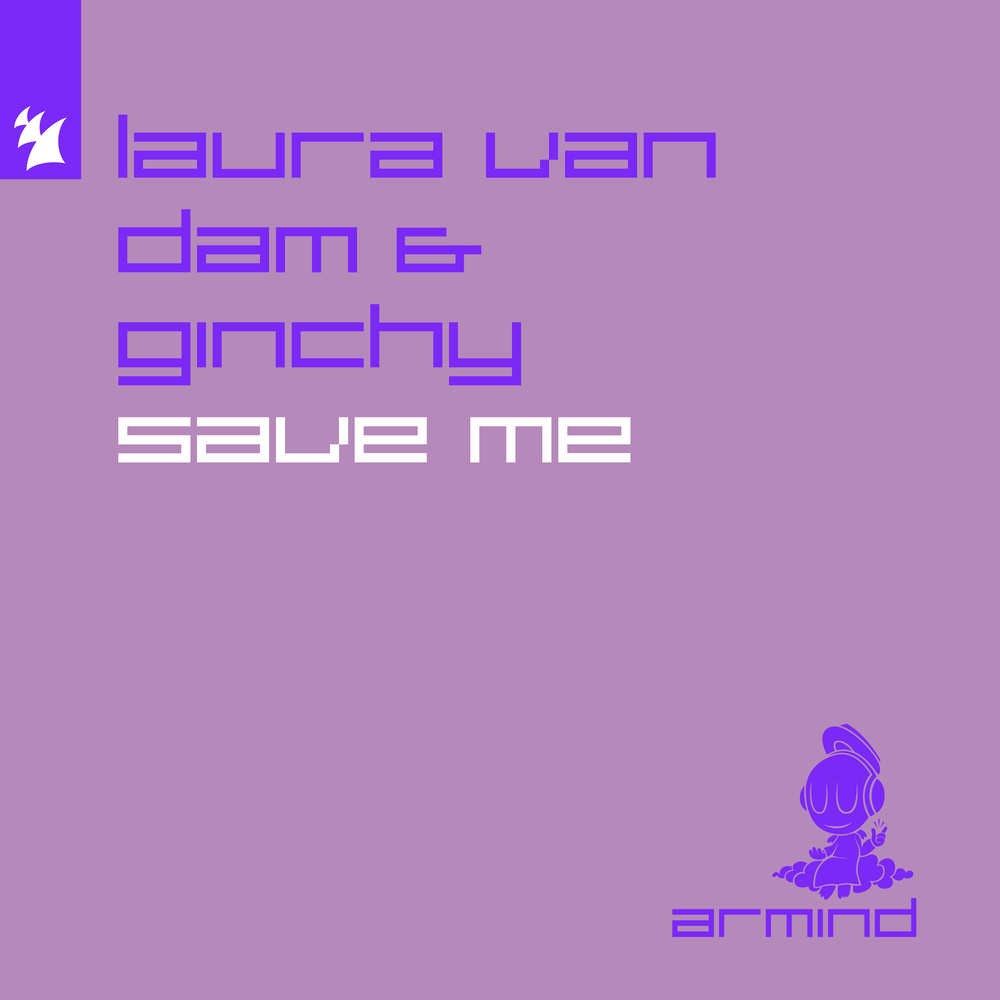 Save Me (Extended Mix)