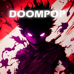 Listen to DOOMPOP song with lyrics from $EA$IDE