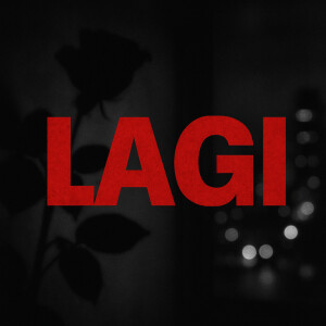 Listen to Lagi song with lyrics from Clien