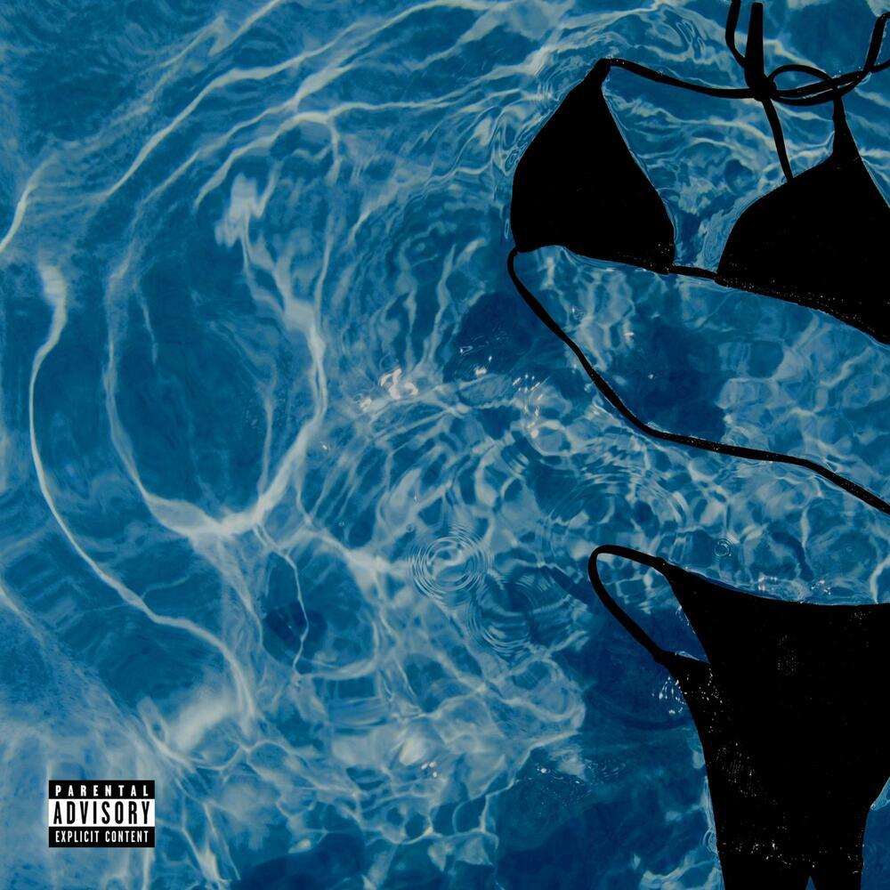 Punta Cana (Explicit)