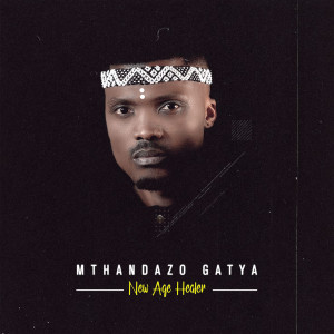 ดาวน์โหลดและฟังเพลง Ngise พร้อมเนื้อเพลงจาก Mthandazo Gatya