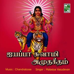 ดาวน์โหลดและฟังเพลง Manikandan Dharisanam พร้อมเนื้อเพลงจาก Malasiya Vasudevan