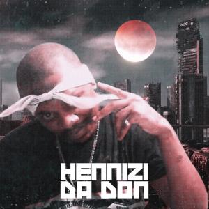Album C3AS3FIR3, Vol. 1 (Explicit) from Hennizi Da Don