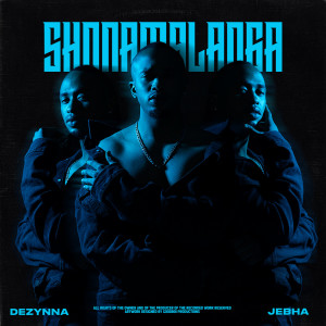 Album Shona Malanga from 