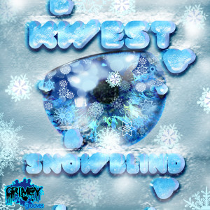 Listen to Bounce song with lyrics from Kwest
