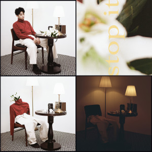 ดาวน์โหลดและฟังเพลง Stop it พร้อมเนื้อเพลงจาก GREE