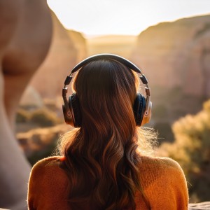 Lofi for Study的專輯Hip Hop Evolution: Rhythms Of Progress