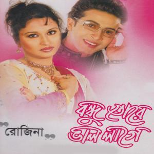 ดาวน์โหลดและฟังเพลง Pashan Bondure พร้อมเนื้อเพลงจาก Rozina