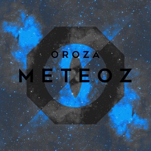 Album Meteoz from 
