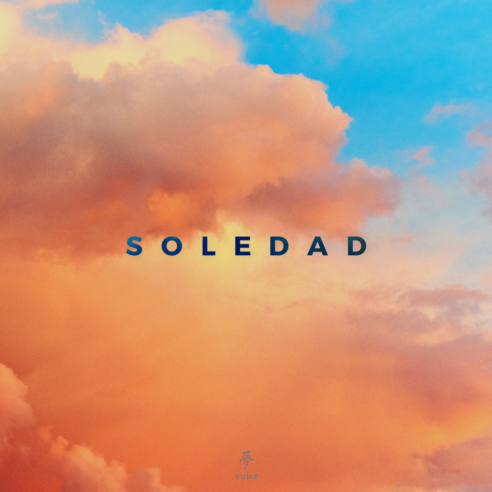 Soledad