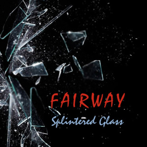 收聽Fairway的Afton Water歌詞歌曲