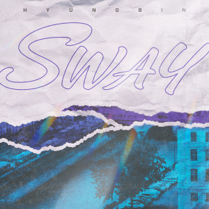 Listen to Sway song with lyrics from 구형빈