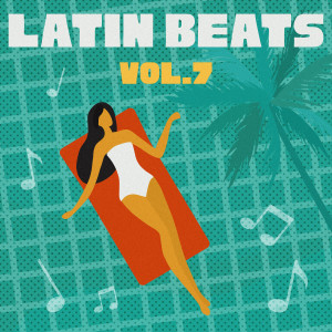 收聽Trio Hermanos Cárcamos的El Carbonero歌詞歌曲