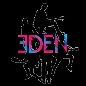 收聽EDEN的Sempurna歌詞歌曲