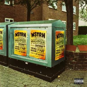 ดาวน์โหลดและฟังเพลง Medusa (feat. Unknown T) (Explicit) พร้อมเนื้อเพลงจาก WSTRN