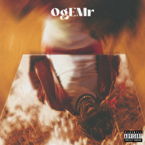 OgEMr (Explicit)