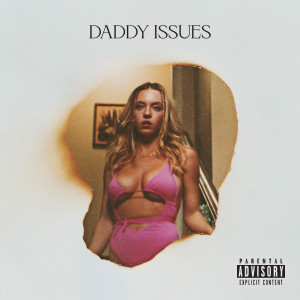 收听Neezyboy的DADDY ISSUES (Explicit)歌词歌曲