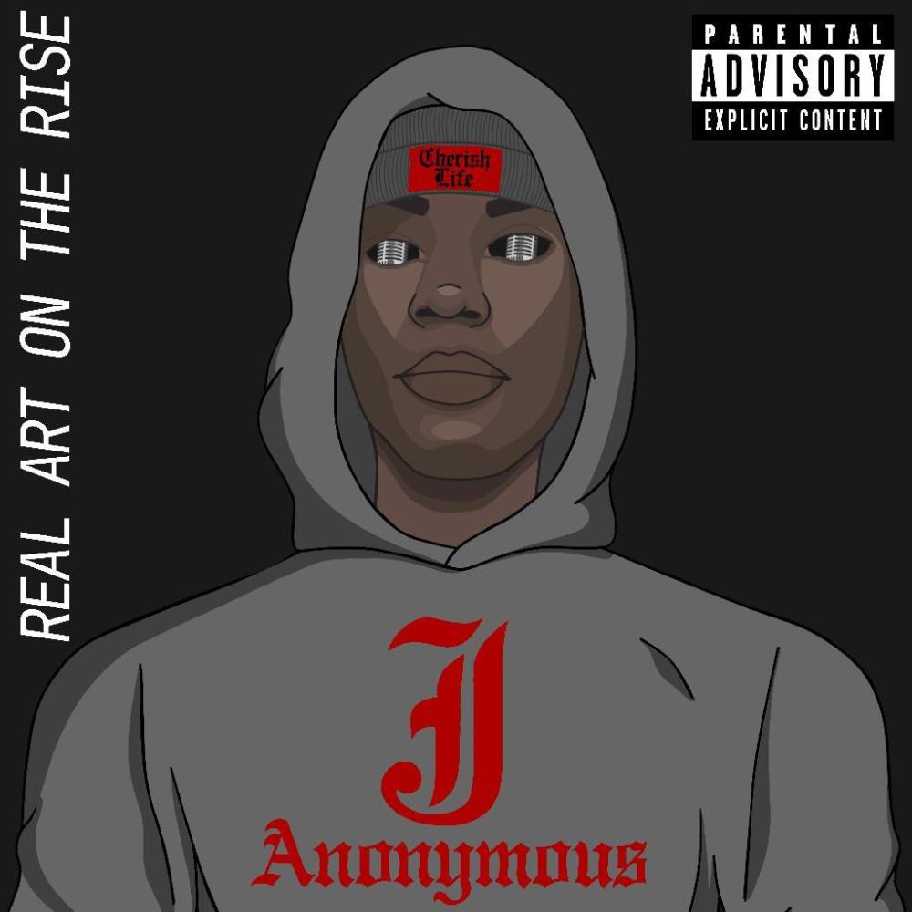 Smoke DZA joint (Explicit)