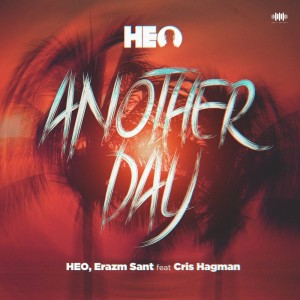 Listen to Another Day song with lyrics from Cris Hagman