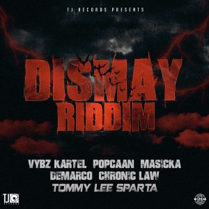 ดาวน์โหลดและฟังเพลง King (Explicit) พร้อมเนื้อเพลงจาก Tommy Lee Sparta