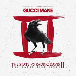 ดาวน์โหลดและฟังเพลง Feets (feat. Rocko) (Explicit) พร้อมเนื้อเพลงจาก Gucci Mane