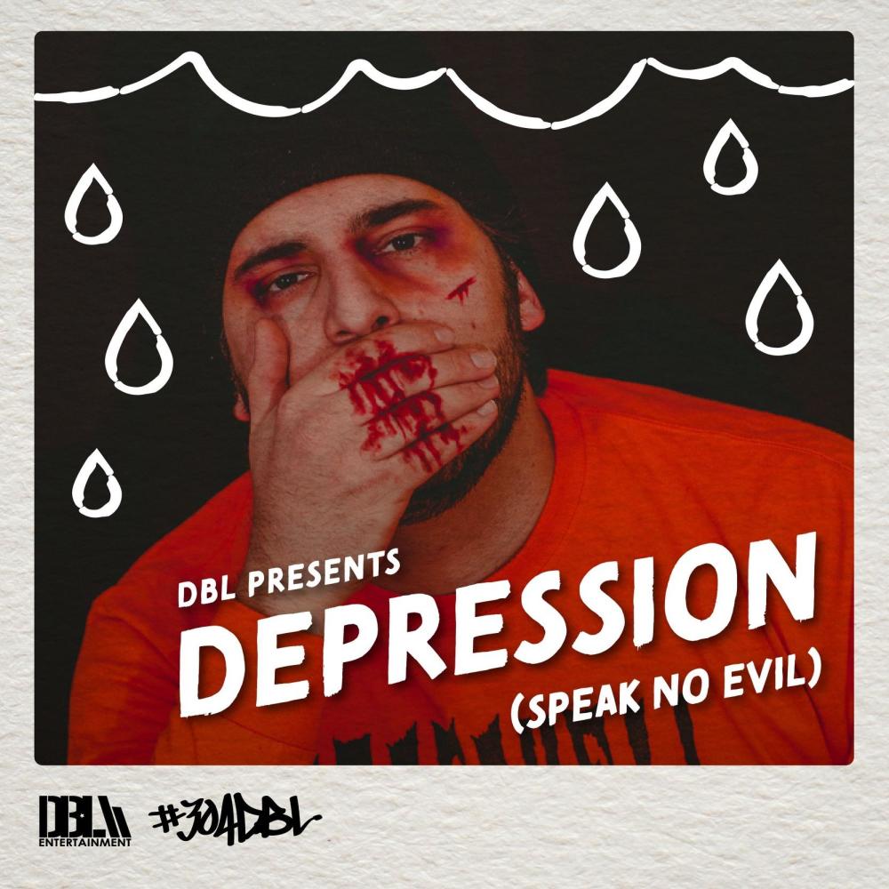 She-Town Crazy (feat. Cibo & NEB) (Explicit)