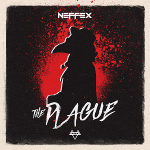 Album The Plague oleh NEFFEX