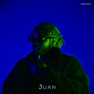 Listen to Sin song with lyrics from JJuan