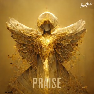 收聽Organ的Praise歌詞歌曲