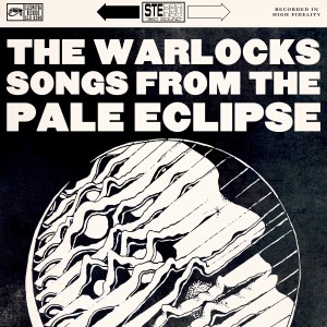 收聽The Warlocks的Special Today歌詞歌曲