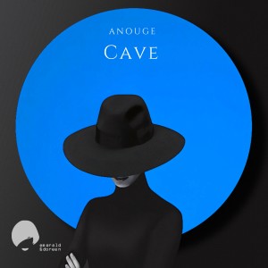 收聽Anouge的Cave (Dim Zach Remix)歌詞歌曲