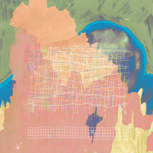 Listen to Tsar song with lyrics from Good Friend Electric