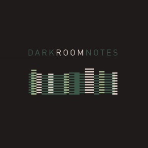 收聽DARK ROOM NOTES的Baby Don't Hurt Me No More歌詞歌曲