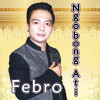 default album img
