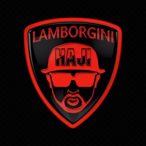 Lamborgini