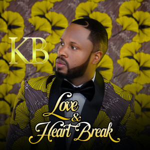 ดาวน์โหลดและฟังเพลง Tease me พร้อมเนื้อเพลงจาก KB
