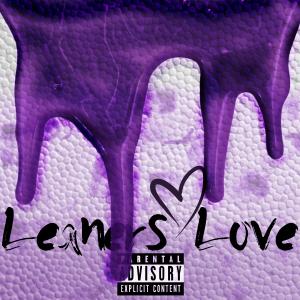 Leaner's Love (feat. Bryant) (Explicit) dari Bryant