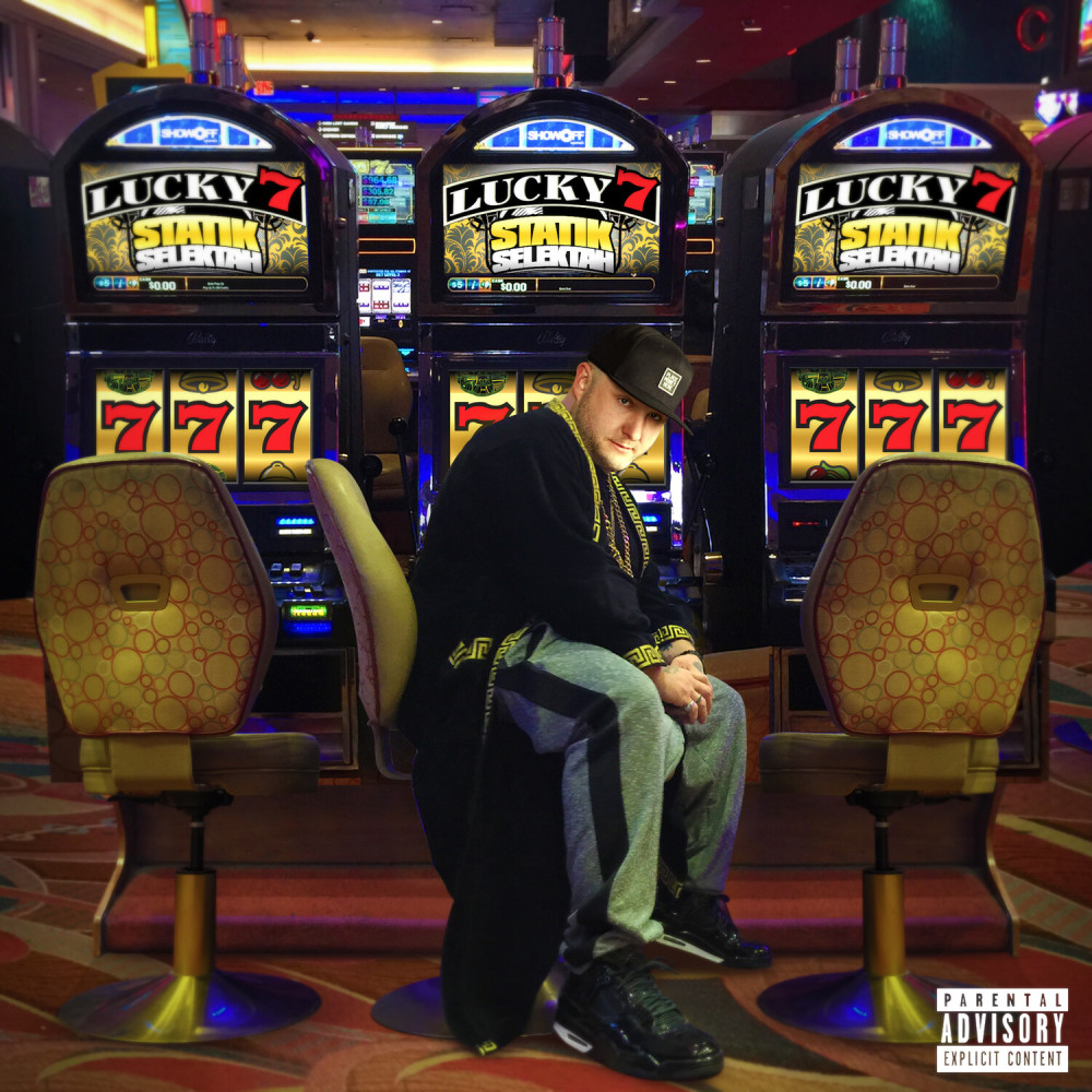 All You Need (feat. Action Bronson, Ab-Soul & Elle Varner) (Explicit)