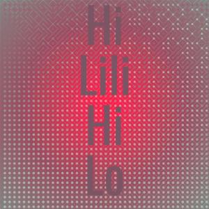 ดาวน์โหลดและฟังเพลง Tammy พร้อมเนื้อเพลงจาก Debbie Reynolds