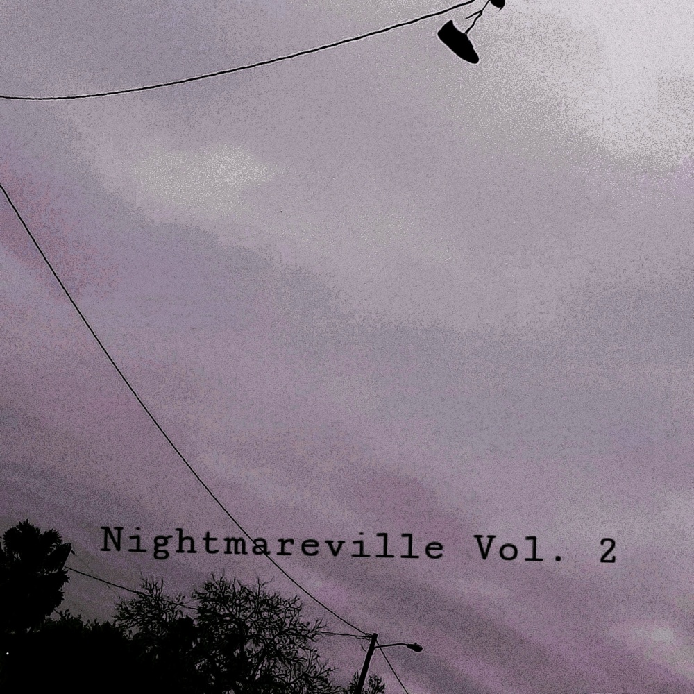 Sleeple$$ (slowed n chopped) (Explicit)