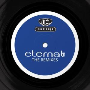 อัลบัม The Remixes ศิลปิน Eternal
