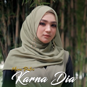 Mira Putri的專輯Karna Dia