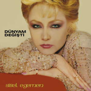 Listen to İçime Hıçkırıklar Doldu song with lyrics from Sibel Egemen